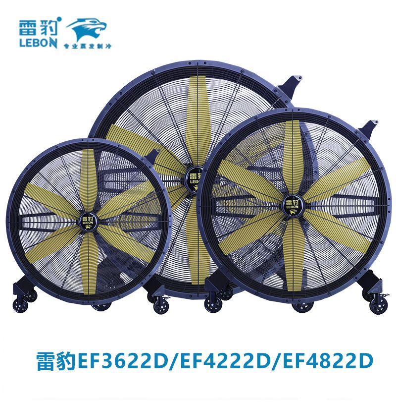 雷豹工業(yè)大風(fēng)扇廠家聯(lián)系信息及產(chǎn)品介紹